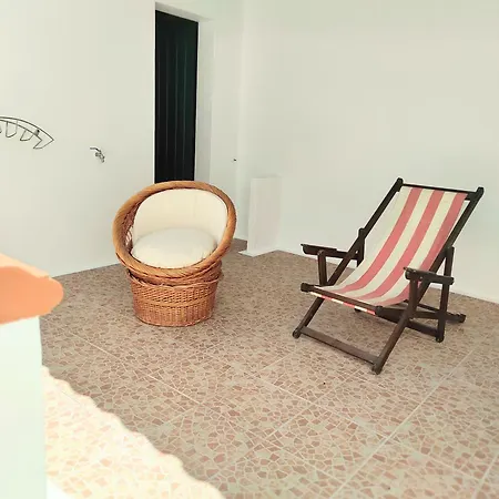 Do Norte Dom wakacyjny