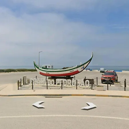Do Norte Leiria