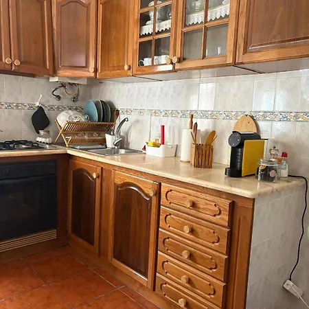 Do Norte Holiday home
