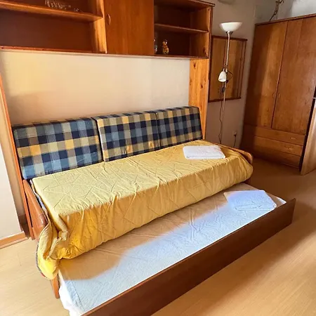 Dom wakacyjny Do Norte