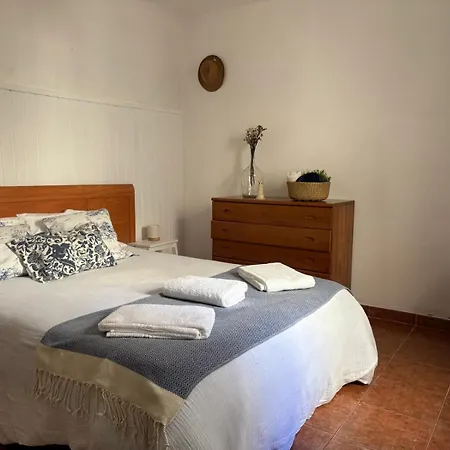 Do Norte Leiria