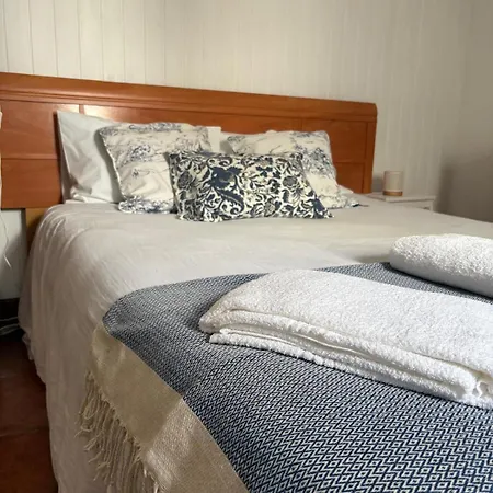 Do Norte Dom wakacyjny *