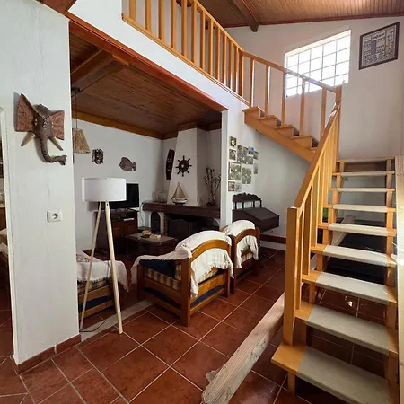 Do Norte Holiday home