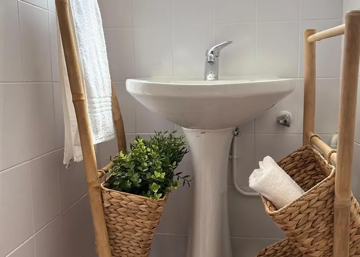 Casa de Férias Do Norte *