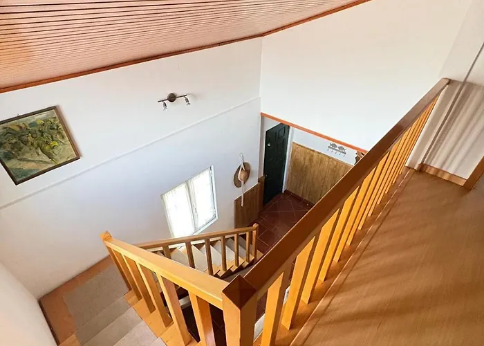 Casa de Férias Do Norte *