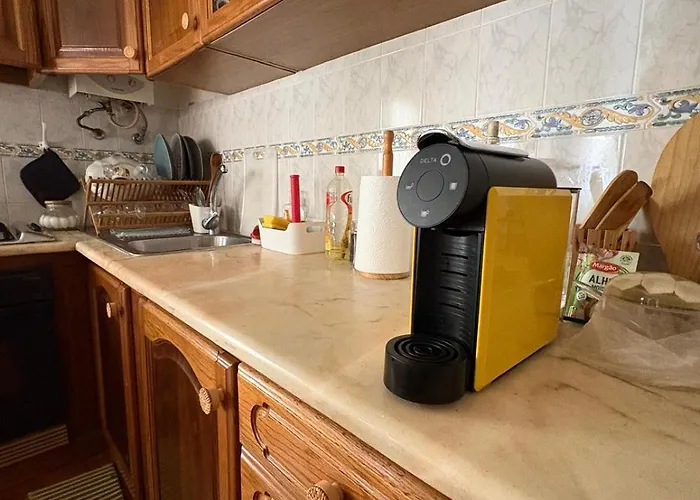 Do Norte Casa de Férias *