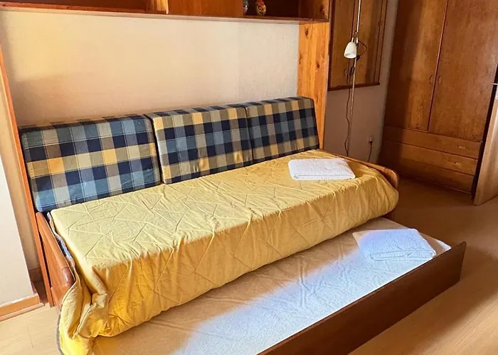 Casa de Férias Do Norte